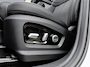 Jaecoo 7 Exclusive TREKHAAK | STOELVENTILATIE/VERWARMING | PANORAMADAK | APPLE CARPLAY/ANDROID AUTO | ELEKTRISCHE STOELEN | STUURWIELVERWARMING | DEMONSTRATIEAUTO