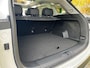 Jaecoo 7 Exclusive TREKHAAK | STOELVENTILATIE/VERWARMING | PANORAMADAK | APPLE CARPLAY/ANDROID AUTO | ELEKTRISCHE STOELEN | STUURWIELVERWARMING | DEMONSTRATIEAUTO