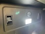 Jaecoo 7 Exclusive TREKHAAK | STOELVENTILATIE/VERWARMING | PANORAMADAK | APPLE CARPLAY/ANDROID AUTO | ELEKTRISCHE STOELEN | STUURWIELVERWARMING | DEMONSTRATIEAUTO