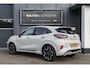 Ford Puma 1.0 EcoBoost Hybrid ST-Line X / Full options