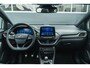 Ford Puma 1.0 EcoBoost Hybrid ST-Line X / Full options