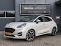 Ford Puma 1.0 EcoBoost Hybrid ST-Line X / Full options