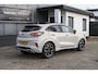Ford Puma 1.0 EcoBoost Hybrid ST-Line X / Full options