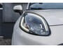 Ford Puma 1.0 EcoBoost Hybrid ST-Line X / Full options