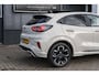 Ford Puma 1.0 EcoBoost Hybrid ST-Line X / Full options