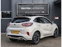 Ford Puma 1.0 EcoBoost Hybrid ST-Line X / Full options