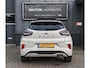 Ford Puma 1.0 EcoBoost Hybrid ST-Line X / Full options