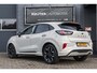 Ford Puma 1.0 EcoBoost Hybrid ST-Line X / Full options
