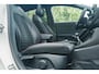 Ford Puma 1.0 EcoBoost Hybrid ST-Line X / Full options
