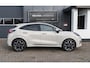 Ford Puma 1.0 EcoBoost Hybrid ST-Line X / Full options
