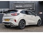 Ford Puma 1.0 EcoBoost Hybrid ST-Line X / Full options