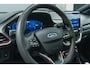Ford Puma 1.0 EcoBoost Hybrid ST-Line X / Full options