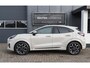 Ford Puma 1.0 EcoBoost Hybrid ST-Line X / Full options