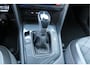 Volkswagen Tiguan 1.5 TSI 150pk DSG 2xR-Line Virtual Cockpit , Trekhaak, Camera , Navi , DAB+ , Carplay , Led verlichting etc.