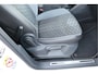 Volkswagen Tiguan 1.5 TSI 150pk DSG 2xR-Line Virtual Cockpit , Trekhaak, Camera , Navi , DAB+ , Carplay , Led verlichting etc.