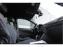 Volkswagen Tiguan 1.5 TSI 150pk DSG 2xR-Line Virtual Cockpit , Trekhaak, Camera , Navi , DAB+ , Carplay , Led verlichting etc.