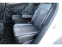 Volkswagen Tiguan 1.5 TSI 150pk DSG 2xR-Line Virtual Cockpit , Trekhaak, Camera , Navi , DAB+ , Carplay , Led verlichting etc.