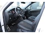 Volkswagen Tiguan 1.5 TSI 150pk DSG 2xR-Line Virtual Cockpit , Trekhaak, Camera , Navi , DAB+ , Carplay , Led verlichting etc.