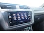 Volkswagen Tiguan 1.5 TSI 150pk DSG 2xR-Line Virtual Cockpit , Trekhaak, Camera , Navi , DAB+ , Carplay , Led verlichting etc.