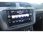 Volkswagen Tiguan 1.5 TSI 150pk DSG 2xR-Line Virtual Cockpit , Trekhaak, Camera , Navi , DAB+ , Carplay , Led verlichting etc.