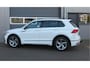 Volkswagen Tiguan 1.5 TSI 150pk DSG 2xR-Line Virtual Cockpit , Trekhaak, Camera , Navi , DAB+ , Carplay , Led verlichting etc.