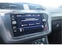 Volkswagen Tiguan 1.5 TSI 150pk DSG 2xR-Line Virtual Cockpit , Trekhaak, Camera , Navi , DAB+ , Carplay , Led verlichting etc.
