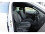 Volkswagen Tiguan 1.5 TSI 150pk DSG 2xR-Line Virtual Cockpit , Trekhaak, Camera , Navi , DAB+ , Carplay , Led verlichting etc.