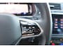 Volkswagen Tiguan 1.5 TSI 150pk DSG 2xR-Line Virtual Cockpit , Trekhaak, Camera , Navi , DAB+ , Carplay , Led verlichting etc.