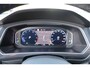 Volkswagen Tiguan 1.5 TSI 150pk DSG 2xR-Line Virtual Cockpit , Trekhaak, Camera , Navi , DAB+ , Carplay , Led verlichting etc.