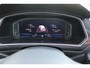 Volkswagen Tiguan 1.5 TSI 150pk DSG 2xR-Line Virtual Cockpit , Trekhaak, Camera , Navi , DAB+ , Carplay , Led verlichting etc.