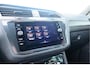 Volkswagen Tiguan 1.5 TSI 150pk DSG 2xR-Line Virtual Cockpit , Trekhaak, Camera , Navi , DAB+ , Carplay , Led verlichting etc.
