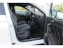 Volkswagen Tiguan 1.5 TSI 150pk DSG 2xR-Line Virtual Cockpit , Trekhaak, Camera , Navi , DAB+ , Carplay , Led verlichting etc.