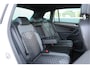 Volkswagen Tiguan 1.5 TSI 150pk DSG 2xR-Line Virtual Cockpit , Trekhaak, Camera , Navi , DAB+ , Carplay , Led verlichting etc.