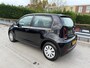 Volkswagen Up! 1.0 MPI 65PK |CAMERA ACHTER | NAVI VIA APP | CRUISE CONTROL | CLIMATE CONTROL | BLUETOOTH | AIRCO | LED  | DAB+