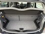 Volkswagen Up! 1.0 MPI 65PK |CAMERA ACHTER | NAVI VIA APP | CRUISE CONTROL | CLIMATE CONTROL | BLUETOOTH | AIRCO | LED  | DAB+