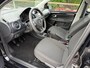 Volkswagen Up! 1.0 MPI 65PK |CAMERA ACHTER | NAVI VIA APP | CRUISE CONTROL | CLIMATE CONTROL | BLUETOOTH | AIRCO | LED  | DAB+