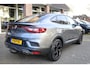 Renault Arkana 1.6 E-Tech Hybrid 145 R.S. Line DEALERONDH. LEER/ALCANTARA STUUR+STOELVERW. TREKHAAK CARPLAY CAMERA CARBON ADAPTIVE-CRUISE LANE-ASSIST DAB NAP 2XPDC 19''LMV