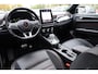 Renault Arkana 1.6 E-Tech Hybrid 145 R.S. Line DEALERONDH. LEER/ALCANTARA STUUR+STOELVERW. TREKHAAK CARPLAY CAMERA CARBON ADAPTIVE-CRUISE LANE-ASSIST DAB NAP 2XPDC 19''LMV