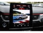 Renault Arkana 1.6 E-Tech Hybrid 145 R.S. Line DEALERONDH. LEER/ALCANTARA STUUR+STOELVERW. TREKHAAK CARPLAY CAMERA CARBON ADAPTIVE-CRUISE LANE-ASSIST DAB NAP 2XPDC 19''LMV