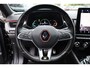 Renault Arkana 1.6 E-Tech Hybrid 145 R.S. Line DEALERONDH. LEER/ALCANTARA STUUR+STOELVERW. TREKHAAK CARPLAY CAMERA CARBON ADAPTIVE-CRUISE LANE-ASSIST DAB NAP 2XPDC 19''LMV