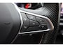 Renault Arkana 1.6 E-Tech Hybrid 145 R.S. Line DEALERONDH. LEER/ALCANTARA STUUR+STOELVERW. TREKHAAK CARPLAY CAMERA CARBON ADAPTIVE-CRUISE LANE-ASSIST DAB NAP 2XPDC 19''LMV