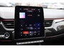 Renault Arkana 1.6 E-Tech Hybrid 145 R.S. Line DEALERONDH. LEER/ALCANTARA STUUR+STOELVERW. TREKHAAK CARPLAY CAMERA CARBON ADAPTIVE-CRUISE LANE-ASSIST DAB NAP 2XPDC 19''LMV