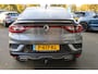 Renault Arkana 1.6 E-Tech Hybrid 145 R.S. Line DEALERONDH. LEER/ALCANTARA STUUR+STOELVERW. TREKHAAK CARPLAY CAMERA CARBON ADAPTIVE-CRUISE LANE-ASSIST DAB NAP 2XPDC 19''LMV