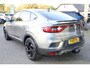 Renault Arkana 1.6 E-Tech Hybrid 145 R.S. Line DEALERONDH. LEER/ALCANTARA STUUR+STOELVERW. TREKHAAK CARPLAY CAMERA CARBON ADAPTIVE-CRUISE LANE-ASSIST DAB NAP 2XPDC 19''LMV