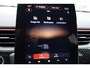 Renault Arkana 1.6 E-Tech Hybrid 145 R.S. Line DEALERONDH. LEER/ALCANTARA STUUR+STOELVERW. TREKHAAK CARPLAY CAMERA CARBON ADAPTIVE-CRUISE LANE-ASSIST DAB NAP 2XPDC 19''LMV