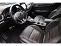 Renault Arkana 1.6 E-Tech Hybrid 145 R.S. Line DEALERONDH. LEER/ALCANTARA STUUR+STOELVERW. TREKHAAK CARPLAY CAMERA CARBON ADAPTIVE-CRUISE LANE-ASSIST DAB NAP 2XPDC 19''LMV