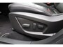 Renault Arkana 1.6 E-Tech Hybrid 145 R.S. Line DEALERONDH. LEER/ALCANTARA STUUR+STOELVERW. TREKHAAK CARPLAY CAMERA CARBON ADAPTIVE-CRUISE LANE-ASSIST DAB NAP 2XPDC 19''LMV
