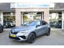 Renault Arkana 1.6 E-Tech Hybrid 145 R.S. Line DEALERONDH. LEER/ALCANTARA STUUR+STOELVERW. TREKHAAK CARPLAY CAMERA CARBON ADAPTIVE-CRUISE LANE-ASSIST DAB NAP 2XPDC 19''LMV