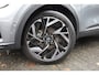 Renault Arkana 1.6 E-Tech Hybrid 145 R.S. Line DEALERONDH. LEER/ALCANTARA STUUR+STOELVERW. TREKHAAK CARPLAY CAMERA CARBON ADAPTIVE-CRUISE LANE-ASSIST DAB NAP 2XPDC 19''LMV