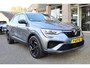 Renault Arkana 1.6 E-Tech Hybrid 145 R.S. Line DEALERONDH. LEER/ALCANTARA STUUR+STOELVERW. TREKHAAK CARPLAY CAMERA CARBON ADAPTIVE-CRUISE LANE-ASSIST DAB NAP 2XPDC 19''LMV